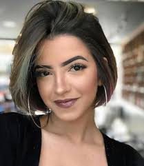 ❤ see more at ladylife. 29 Short Bob Hair Styles To Build Your Own Lead Hairstyles