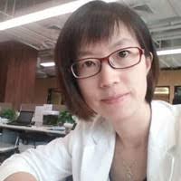 Daisy Cui Email & Phone Number