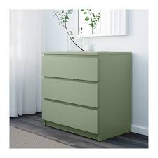 Meubles Et Articles D Ameublement Inspirez Vous Ikea Malm Ikea Malm