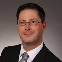 Ciena Insights Podcast: Episode 4: Why Cyber Security Matters with Special  Guest: Windstream