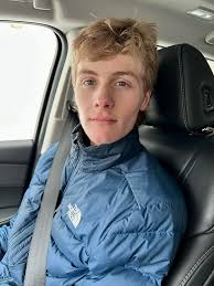 It's so great to see the scientific world listening to nonspeakers. My son  also started the journey of spelling to communicate at age 13.