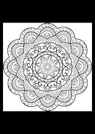 Un dysfonctionnement au niveau du système nerveux central, un trouble au niveau. 2