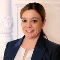 Douglas McHugh Email & Phone Number