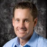 Chris Prince Email & Phone Number