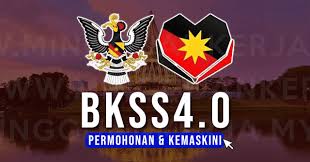 Perfect for what we needed. Permohonan Kemaskini Bantuan Khas Sarawakku Sayang Bkss 4 0 Tambahan Rm104 Juta