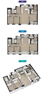 더샵 탕정인피니티시티 분양가, 평면도, 홈페이지