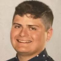 70+ "Aldape" profiles