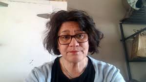 Nurses Organisation leader details racism, discrimination in Waitangi panel  discussion