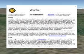 Modern language association (mla) formatting is widespread in the humanities. Agriculture Reflection Paper Example Physical Geography Bohatala Com