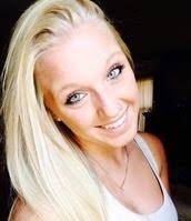 Sydney Frysinger Obituary (1996