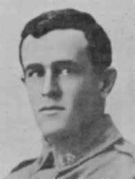 Australian Light Horse Studies Centre