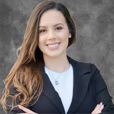 Moises Rivero's Instagram, Twitter & Facebook