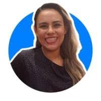 Kiara Ochoa's Instagram, Twitter & Facebook