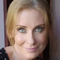 70+ "Joanne Roach" profiles