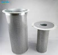 China Supply Cheap Price Oil Separator 442782 for GRH3-50A Compressor Filter