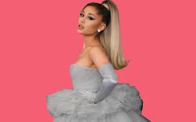 Ariana grande, the popular pop star, recently treated fans with her wedding photos which are truly a celebration of love. Who Is Dalton Gomez Ariana Grande S Husband