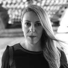 LETTER FROM THE PRESIDENT 5 LEGACY AWARD WINNER 7 JURORS 8 SPONSORS 11  BROADCAST ADVERTISING 13 BROADCAST/MOTION/ANIMATION 19 IM