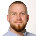 Dennis Kaaden ... Ramona Knöchel auf xing.com