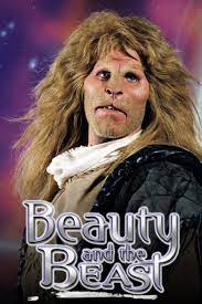 You are able to stream beauty and the beast by renting or purchasing on google play or . Beauty And The Beast Rotten Tomatoes