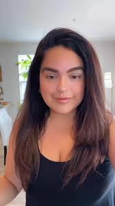 The RUMORS are T R U E‼️ New product launch coming soon🔥