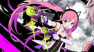Conception Ii Demo Lands On Ps Vita Today Watch New Trailer Playstation Blog Ishuzoku reviewers (uncensored) episode 2 >>. playstation blog