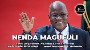 Check spelling or type a new query. Nyanda Masome Lais Magufula Mp3 Download 0 Kb Rytmp3 Com