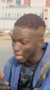 Photos by Min Lazarus (@minlazarusmusic) · January 6, 2026