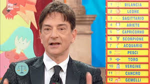 Buone notizie per ariete e sorprese per cancro. Oroscopo Paolo Fox Domani Mercoledi 20 Gennaio 2021 Previsioni Per Ariete Toro Gemelli E Cancro Puglia24news It