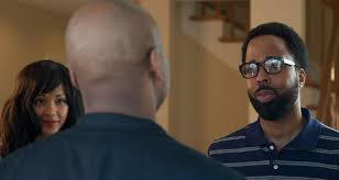 Filmsourcing comedy EPK template