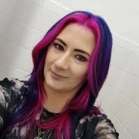 40+ perfiles de «Cavanaugh»