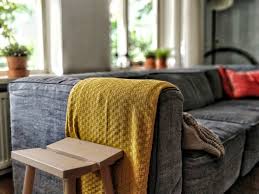 to fix a sagging couch