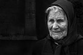 Juan Antonio Palacios: Portrét ženy