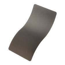 In indonesia, it is generally taken to mean the indonesian archipelago. Prismatic Powders Boston Grey Car Paint Colors Prismatic Light Texture