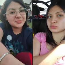 🚨🚨MISSING TEEN ALERT