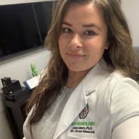 20+ "Osborn, Phd" profiles