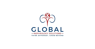 We did not find results for: Global Nephrology Solutions Receives Strategic Growth Investment From Audax Private Equity Business Wire