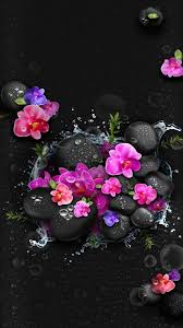 Woodland Nursery Animals Decor Black White Baby Animals Set Dog Duck Giraffe Kaola Baby Animal Print Woodland Animals Printable Wall Art In 2021 Flower Phone Wallpaper Flowers Photography Flower Wallpaper