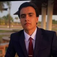 40+ perfiles de «Aaron Murillo»