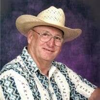 Charles Clifford Mansfield Obituary