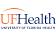 UF Health