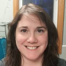 Dawn Stilwell (@dawn_woodhurst)