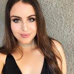 Sharee Nelson's Instagram, Twitter & Facebook