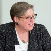 Julie Rae Weeks Obituary