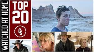As seen in our video guide towards the top, we show how to stream with the best free movie websites on a fire tv. Watched At Home Top Streaming Films For The Week Of April 24 Comingsoon Net