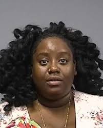 Shannon Deneice Johns