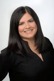 The Vancouver International Film Festival Program Guide 2023 by Vancouver  International Film Festival