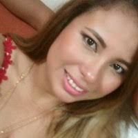 70+ perfiles de «Suarez Flores»