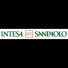 Payment of goods and services as well as cash withdrawal without fees on over 10.000 atms of intesa sanpaolo group in the country and abroad. Intesa Sanpaolo Crunchbase Company Profile Funding