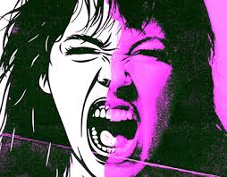 Bishop Art 项目:: Photos, videos, logos, illustrations and branding :: Behance