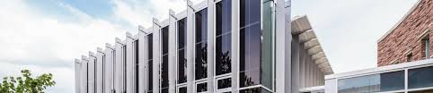 Building materials in loveland on superpages.com. Architectural Colorado Bowman Construction Supply